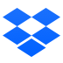 Dropbox