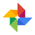 Google Photos